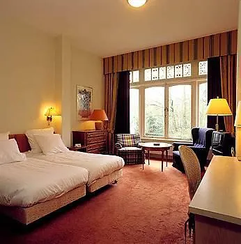 Hotel Toro Hampshire Classic Amsterdam